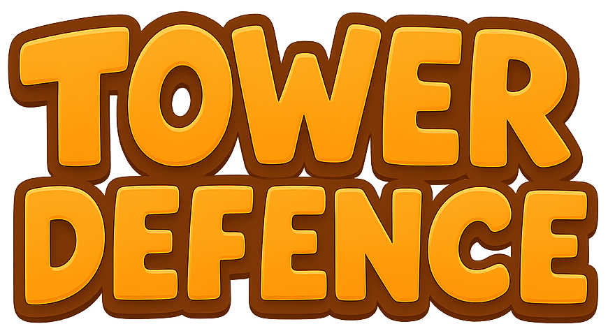 tower defense